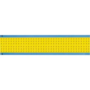 Product image for WM-7-YL-SC-PK