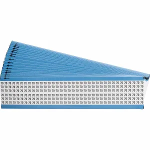 Product image for WM-70-PK