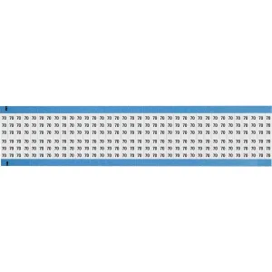 Product image for WM-70-SC-PK