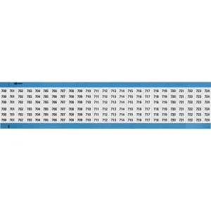 Product image for WM-700-724-SC-PK