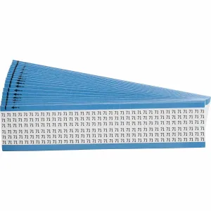 Product image for WM-71-PK