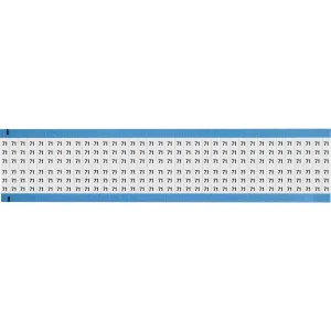 Product image for WM-71-SC-PK