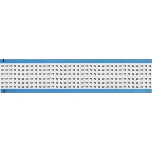 Product image for WM-72-SC-PK