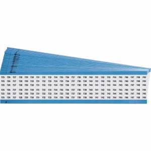 Product image for WM-725-749-PK