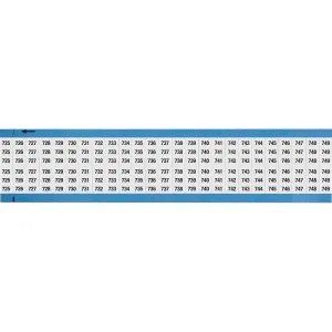 Product image for WM-725-749-SC-PK
