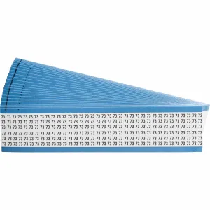 Product image for WM-73-PK