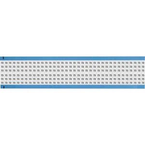 Product image for WM-73-SC-PK