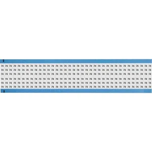 Product image for WM-74-SC-PK