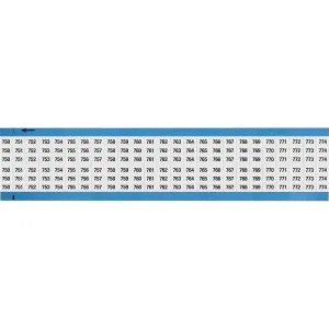 Product image for WM-750-774-SC-PK