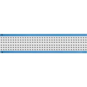 Product image for WM-76-SC-PK