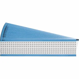 Product image for WM-77-PK