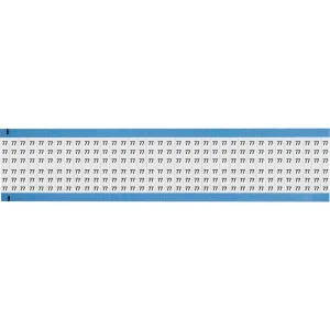 Product image for WM-77-SC-PK