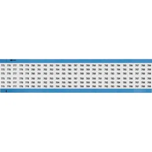 Product image for WM-775-799-SC-PK