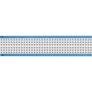 Product image for WM-78-SC-PK