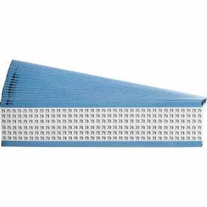 Product image for WM-79-PK