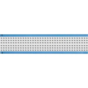 Product image for WM-79-SC-PK