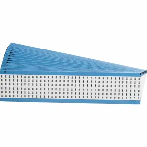 Product image for WM-8-SC-PK