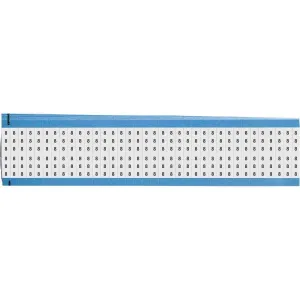 Product image for WM-8-VP