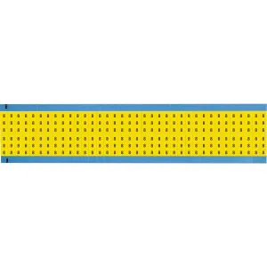 Product image for WM-8-YL-SC-PK