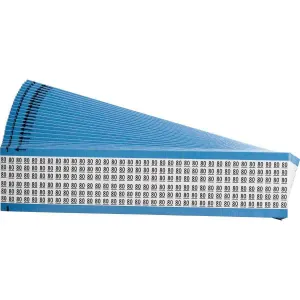 Product image for WM-80-PK