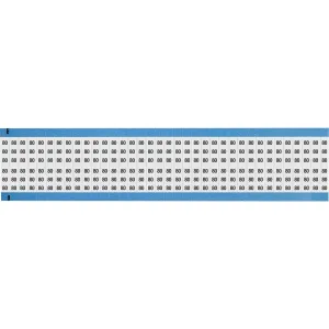 Product image for WM-80-SC-PK