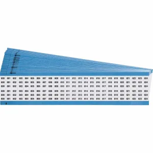 Product image for WM-800-824-PK