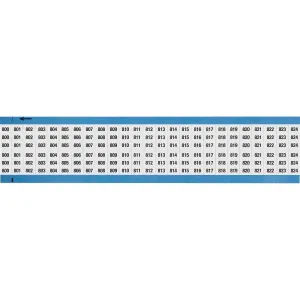 Product image for WM-800-824-SC-PK