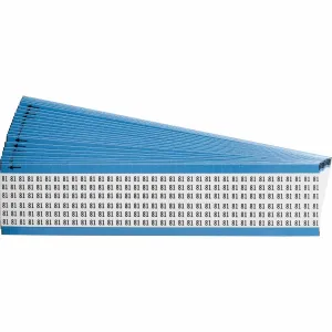 Product image for WM-81-PK