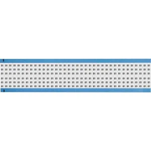 Product image for WM-81-SC-PK