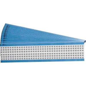 Product image for WM-82-PK