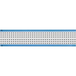 Product image for WM-82-SC-PK