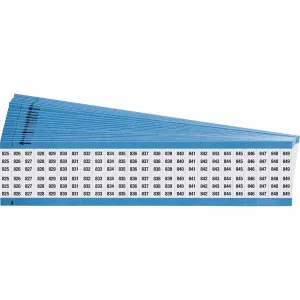 Product image for WM-825-849-PK
