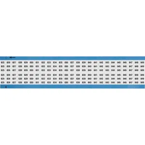 Product image for WM-825-849-SC-PK
