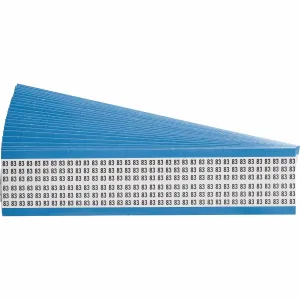 Product image for WM-83-PK