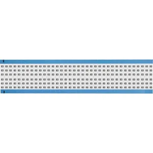 Product image for WM-83-SC-PK