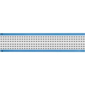Product image for WM-84-SC-PK