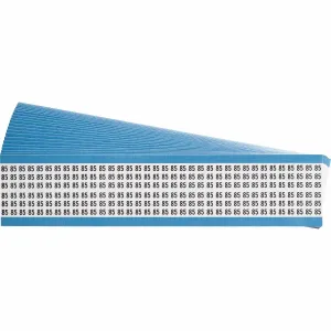 Product image for WM-85-PK