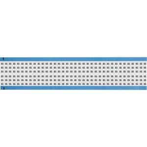 Product image for WM-85-SC-PK