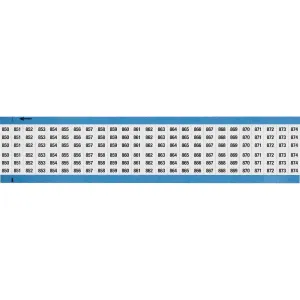 Product image for WM-850-874-SC-PK