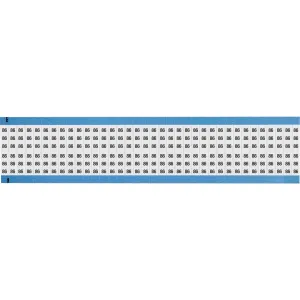 Product image for WM-86-SC-PK