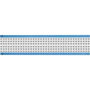 Product image for WM-87-SC-PK