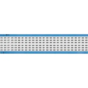 Product image for WM-875-899-SC-PK