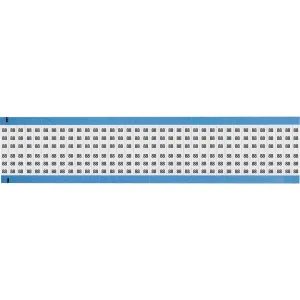 Product image for WM-88-SC-PK