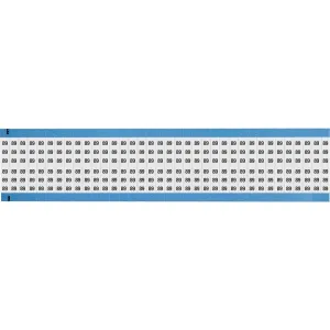Product image for WM-89-SC-PK