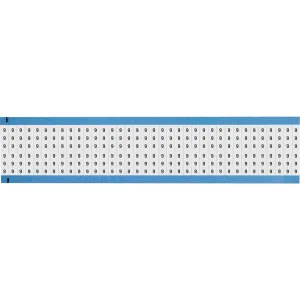 Product image for WM-9-SC-PK