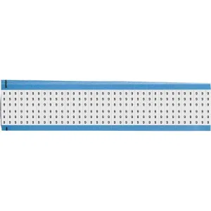 Product image for WM-9-VP