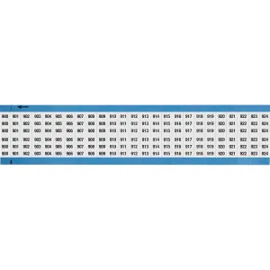 Product image for WM-900-924-SC-PK