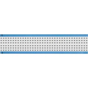 Product image for WM-91-SC-PK