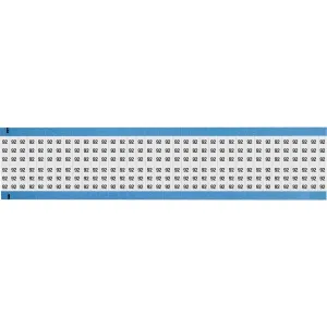 Product image for WM-92-SC-PK