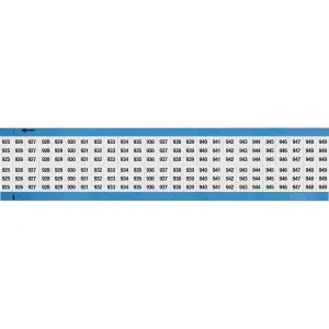 Product image for WM-925-949-SC-PK